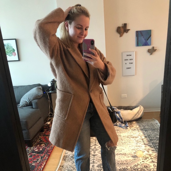 Meet your Posher, Margaret - Picture 2 of 2